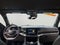 2024 Jeep Wagoneer L Series III