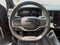 2024 Jeep Wagoneer L Series III