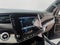 2024 Jeep Wagoneer L Series III