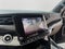 2024 Jeep Wagoneer L Series III