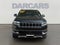 2024 Jeep Wagoneer L Series III
