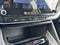 2024 Jeep Wagoneer L Series III