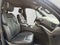 2024 Jeep Wagoneer L Series III