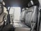 2024 Jeep Wagoneer L Series III