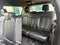 2024 Jeep Wagoneer L Series III