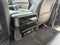 2024 Jeep Wagoneer L Series III