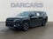 2024 Jeep Wagoneer L Series III