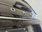 2024 Jeep Wagoneer L Series III