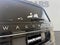 2024 Jeep Wagoneer L Series III