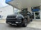 2024 Jeep Wagoneer L Series III