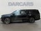 2024 Jeep Wagoneer L Series III