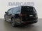 2024 Jeep Wagoneer L Series III