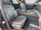 2024 Jeep Wagoneer L Series III
