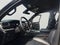 2024 Jeep Wagoneer L Series III
