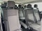 2025 Ford Transit-350 XLT