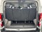 2025 Ford Transit-350 XLT