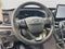 2025 Ford Transit-350 XLT