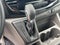 2025 Ford Transit-350 XLT