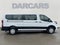 2025 Ford Transit-350 XLT