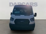 2025 Ford Transit-350 XL