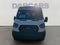 2025 Ford Transit-350 XL