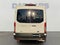 2025 Ford Transit-350 XL