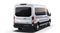 2025 Ford Transit-350 XL