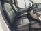2025 Ford Transit-350 12 Ft ROCKPORT Box Van
