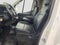 2025 Ford Transit-350 12 Ft ROCKPORT Box Van