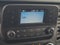 2025 Ford Transit-350 12 Ft ROCKPORT Box Van