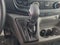 2025 Ford Transit-350 12 Ft ROCKPORT Box Van