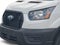 2025 Ford Transit-350 12 Ft ROCKPORT Box Van