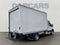 2025 Ford Transit-350 12 Ft ROCKPORT Box Van