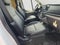 2025 Ford Transit-350 12Ft ROCKPORT Box Van