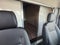 2025 Ford Transit-350 12Ft ROCKPORT Box Van