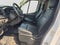 2025 Ford Transit-350 12Ft ROCKPORT Box Van