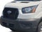 2025 Ford Transit-350 12Ft ROCKPORT Box Van