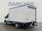 2025 Ford Transit-350 12Ft ROCKPORT Box Van