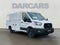 2025 Ford Transit-350 KNAPHEIDE Walk in Utility Van
