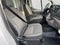 2025 Ford Transit-350 KNAPHEIDE Walk in Utility Van