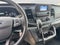 2025 Ford Transit-350 KNAPHEIDE Walk in Utility Van