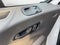 2025 Ford Transit-350 KNAPHEIDE Walk in Utility Van