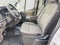 2025 Ford Transit-350 KNAPHEIDE Walk in Utility Van