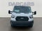 2025 Ford Transit-350 KNAPHEIDE Walk in Utility Van