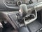 2025 Ford Transit-350 KNAPHEIDE Walk in Utility Van