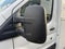 2025 Ford Transit-350 KNAPHEIDE Walk in Utility Van