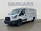 2025 Ford Transit-350 KNAPHEIDE Walk in Utility Van