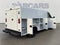 2025 Ford Transit-350 KNAPHEIDE Walk in Utility Van