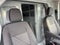 2025 Ford Transit-350 KNAPHEIDE Walk in Utility Van