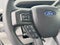 2027 Ford E-450SD Base